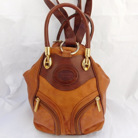 valentino di paolo purse